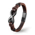 INFINITY BROWN Z